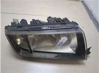  Фара (передняя) Skoda Fabia 2004-2007 20194254 #3