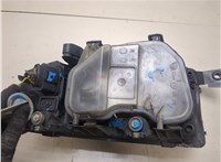  Фара (передняя) Skoda Fabia 2004-2007 20194254 #4