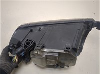  Фара (передняя) Skoda Fabia 2004-2007 20194254 #5