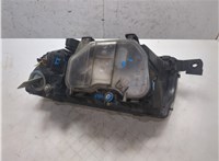  Фара (передняя) Skoda Fabia 2004-2007 20194254 #12