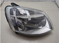  Фара (передняя) Citroen Berlingo 2002-2008 20194257 #8