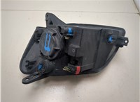  Фара (передняя) Citroen Berlingo 2002-2008 20194257 #9