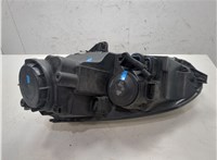 1K6941006P Фара (передняя) Volkswagen Golf 5 2003-2009 20194264 #2