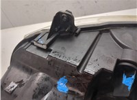 1K6941006P Фара (передняя) Volkswagen Golf 5 2003-2009 20194264 #3