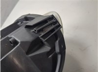 1K6941006P Фара (передняя) Volkswagen Golf 5 2003-2009 20194264 #4