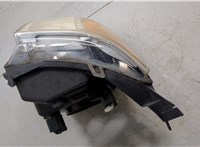 1547725, 6N1113W030CE Фара (передняя) Ford Fusion 2002-2012 20194270 #11