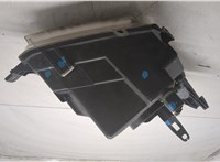 1547725, 6N1113W030CE Фара (передняя) Ford Fusion 2002-2012 20194270 #17