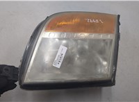 1547725, 6N1113W030CE Фара (передняя) Ford Fusion 2002-2012 20194270 #18
