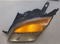 1547725, 6N1113W030CE Фара (передняя) Ford Fusion 2002-2012 20194270 #19