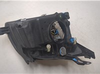 1547725, 6N1113W030CE Фара (передняя) Ford Fusion 2002-2012 20194270 #20