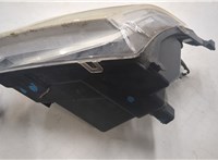 1547725, 6N1113W030CE Фара (передняя) Ford Fusion 2002-2012 20194270 #22