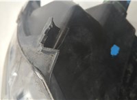 1547725, 6N1113W030CE Фара (передняя) Ford Fusion 2002-2012 20194270 #23