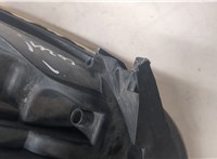 1547725, 6N1113W030CE Фара (передняя) Ford Fusion 2002-2012 20194270 #24