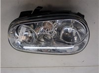  Фара (передняя) Volkswagen Golf 4 1997-2005 20194272 #6