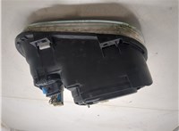  Фара (передняя) Volkswagen Golf 4 1997-2005 20194272 #7