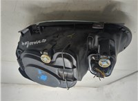  Фара (передняя) Volkswagen Golf 4 1997-2005 20194272 #8