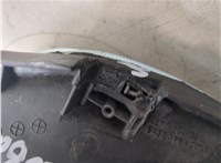  Фара (передняя) Volkswagen Golf 4 1997-2005 20194272 #9