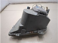 A6388200161 Фара (передняя) Mercedes Vito W638 1996-2003 20194273 #10