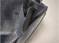 6205AW Фара (передняя) Citroen Berlingo 2002-2008 20194279 #7