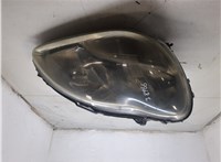 A2208200861 Фара (передняя) Mercedes S W220 1998-2005 20194285 #7