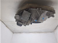 A2208200861 Фара (передняя) Mercedes S W220 1998-2005 20194285 #9