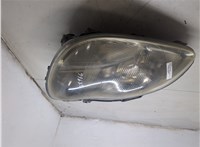 A2208200761 Фара (передняя) Mercedes S W220 1998-2005 20194308 #2