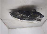 A2208200761 Фара (передняя) Mercedes S W220 1998-2005 20194308 #3