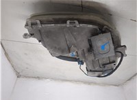 A2208200761 Фара (передняя) Mercedes S W220 1998-2005 20194308 #4