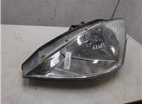 1152094, 1M5113006EA Фара (передняя) Ford Focus 1 1998-2004 20194312 #2