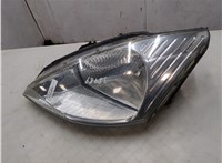 1152094, 1M5113006EA Фара (передняя) Ford Focus 1 1998-2004 20194312 #3
