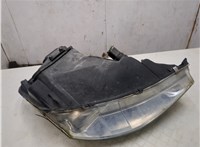 1152094, 1M5113006EA Фара (передняя) Ford Focus 1 1998-2004 20194312 #4