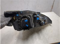 1152094, 1M5113006EA Фара (передняя) Ford Focus 1 1998-2004 20194312 #6