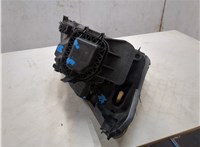 1152094, 1M5113006EA Фара (передняя) Ford Focus 1 1998-2004 20194312 #7