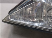 1152094, 1M5113006EA Фара (передняя) Ford Focus 1 1998-2004 20194312 #8