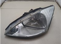 1152094, 1M5113006EA Фара (передняя) Ford Focus 1 1998-2004 20194312 #9