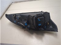 1152094, 1M5113006EA Фара (передняя) Ford Focus 1 1998-2004 20194312 #10