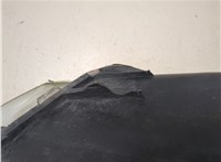 1152094, 1M5113006EA Фара (передняя) Ford Focus 1 1998-2004 20194312 #14