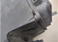 1152094, 1M5113006EA Фара (передняя) Ford Focus 1 1998-2004 20194312 #15