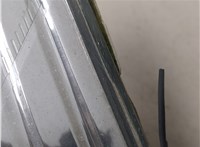 1152094, 1M5113006EA Фара (передняя) Ford Focus 1 1998-2004 20194312 #16