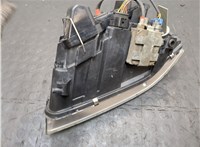 4B0941030Q Фара (передняя) Audi A6 (C5) 1997-2005 20194318 #2