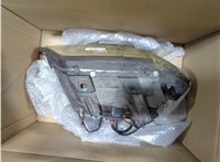  Фара (передняя) Audi A6 (C5) 1997-2004 20194318 #7