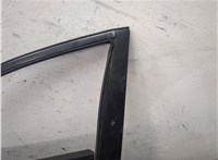 BPYK5902XB Дверь боковая (легковая) Mazda 3 (BK) 2003-2009 20193237 #6