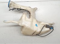 0602103950, 9169611 Бачок омывателя Volvo S40 / V40 1995-2004 20194322 #5