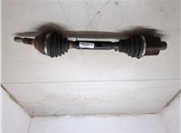 374552, 374991, 24462250, 93169652 Полуось (приводной вал, шрус) Opel Astra H 2004-2010 20194327 #4