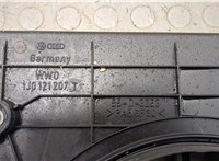 1J0121207T Вентилятор радиатора Volkswagen Golf 4 1997-2005 20194392 #2