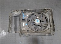 1253C8, 1308CK Вентилятор радиатора Citroen Berlingo 2002-2008 20194398 #4
