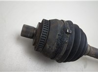 1449540, 6M213B437AA Полуось (приводной вал, шрус) Ford Galaxy 2000-2006 20194401 #2