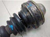 1449540, 6M213B437AA Полуось (приводной вал, шрус) Ford Galaxy 2000-2006 20194401 #3