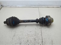 1449540, 6M213B437AA Полуось (приводной вал, шрус) Ford Galaxy 2000-2006 20194401 #11