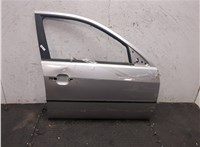 1143344, 1S71F22600AF Ручка двери салона Ford Mondeo 3 2000-2007 11299070 #4
